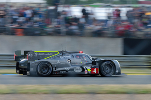 Détailing auto Le Mans